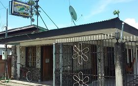 Cabinas Smith 2